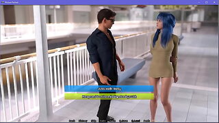 adult milf blowjobs