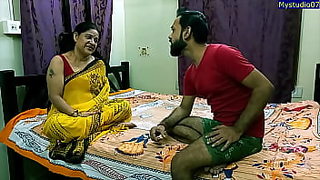 indian bhabhi milf honeymoon with husban