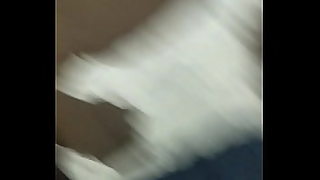 old fat lady fucking