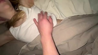 teen ass fucked by old man free videos