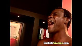 watch old men fuck teens