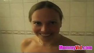 mom sex with daughter boy frind