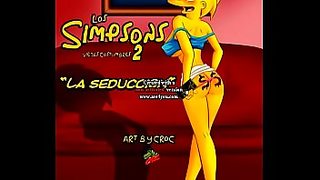 group milf sex videos