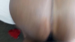 free milf cum videos