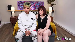 mom and boy free porn videos