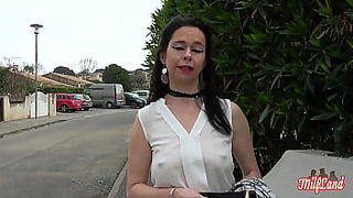 mature pussy mom fucks son literatica