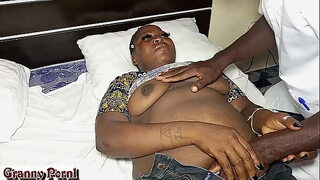 stepnson fuck his mom when sleeping at n