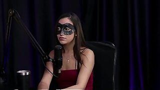 free video adult mature milf
