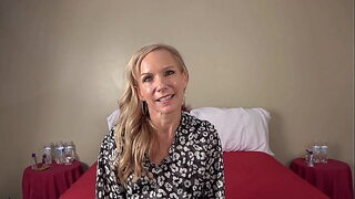 big tit milf fucks doughters boyfreind