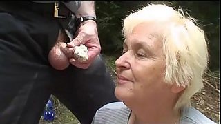 free mature porn sex grannie granny