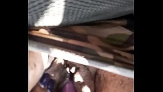 mom daughter car in squiring