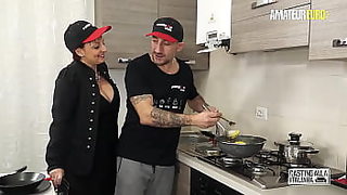 bbw italian granny sluts