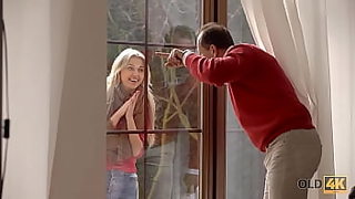 fast puk sex old man xxx