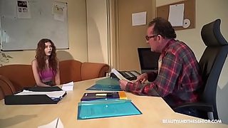 milf hunter and shannon