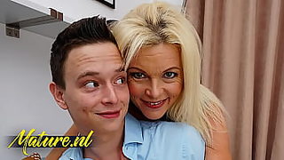 carolyn monroe milf 5