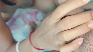 fart movie old sex tart young
