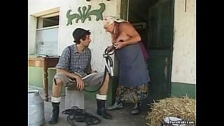 mom a hooker slut load
