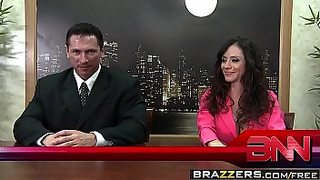 mom daughter milf anal brazzers