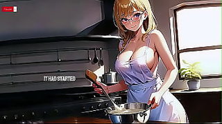 indian sex mom