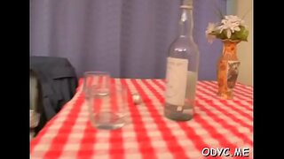 japanese teen virgin old
