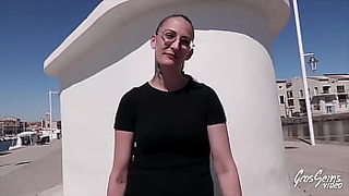 milf hunter torrent dowanload