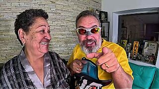 mad son and mom bathroom fuck video