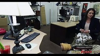 anal milf sex