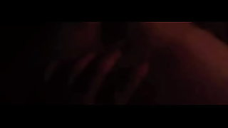 xhamster britis granny gets fucked