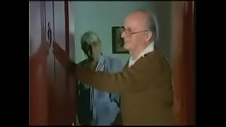 free old and young porn movies