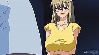 japanese young mom uncensored full