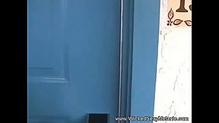 mature mom fuck by young
