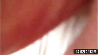 old mature porn granny