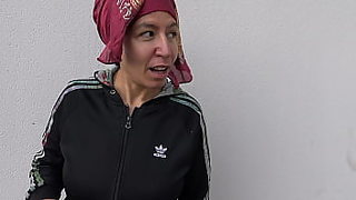 bbw mom hot xxx videos free