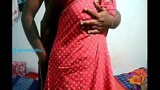 old man sex with girl