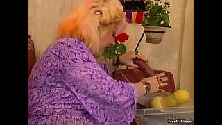 mom mature son sex gallery