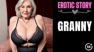 erotic story mom