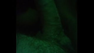 mom xxx sexy video