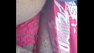 milf wet ass