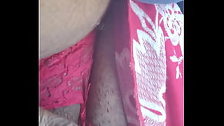 milf wet pussy big tits