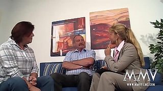 wrinkled old women sex videos