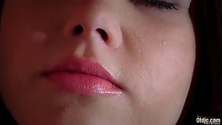 old man sex with teen