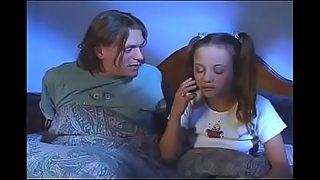 son having sex with mom videos