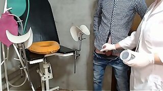 milf lesbian massage