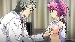 japanese mom and dad