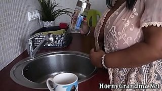 granny sex in hd