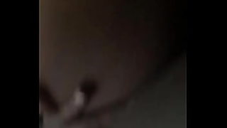 old black asses and pussy