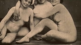 old taboo full movie