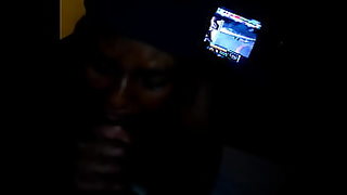 mom has sex with teen girl