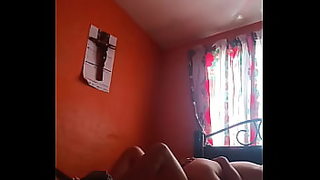 latina milf mom and daughter threesomes