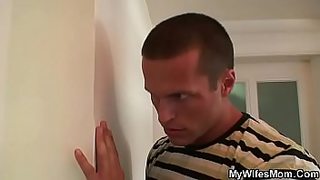 teens fucked by older men